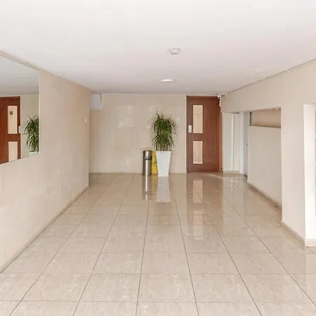 Appartamento Seaside View 1-bedroom Apartment! *